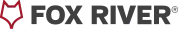 Fox River Socks logo