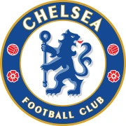 Chelsea logo