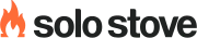Solo Stove logo