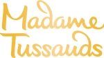 Madame Tussauds Nashville logo