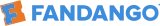 Fandango logo