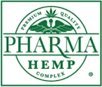 Hemp Health Inc. logo