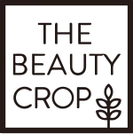 The Beauty Crop logo