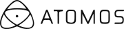 Atomos logo