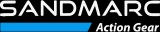 SANDMARC logo