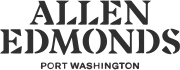 Allen Edmonds logo