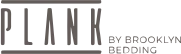 Plank Mattress logo