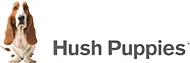 Hush Puppies logo