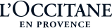 L'Occitane logo