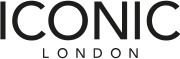 ICONIC London logo