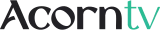 Acorn TV logo