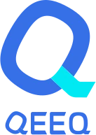 QEEQ.COM logo