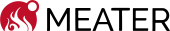 MEATER logo