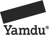Yamdu logo