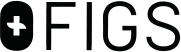 FIGS logo