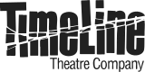 TimeLine Theatre logo