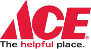 Ace Hardware logo