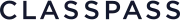 ClassPass logo