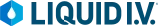 Liquid IV logo