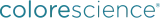 Colorescience logo