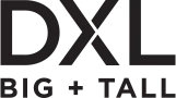 DXL logo