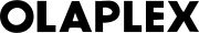 OLAPLEX logo