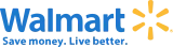 Walmart logo