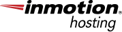 InMotion Hosting logo