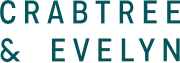 Crabtree & Evelyn logo