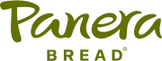 Panera Bread logo