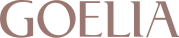GOELIA logo