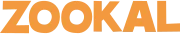 Zookal logo
