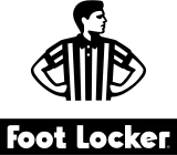 Foot Locker logo
