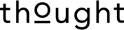 Thought Clothing logo