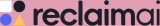 Reclaim logo
