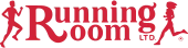 Running Room logo