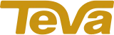 Teva logo