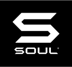 SOUL logo