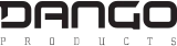 Dango Products logo
