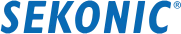 Sekonic logo