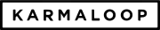 Karmaloop logo