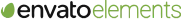 Envato Elements logo