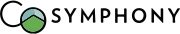 Colorado Symphony logo