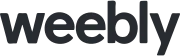 Weebly logo