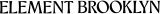 Element Brooklyn logo