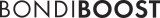 BondiBoost logo