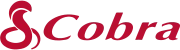 Cobra logo