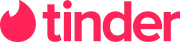 Tinder logo