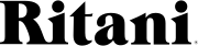 Ritani logo