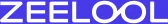 Zeelool logo